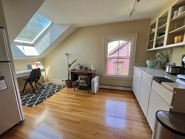 36 Greenough Ave #3 — Photo 52