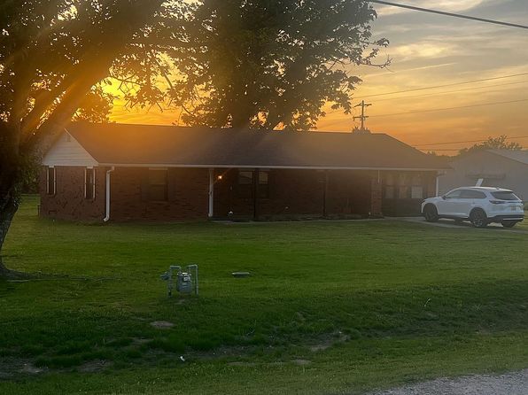 11503 County Road 3570