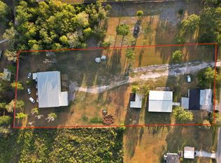 16326 Bear Bayou Dr, Channelview, TX 77530