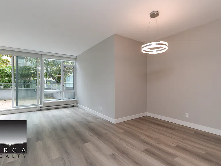 509 Homer St #509 — Photo 9