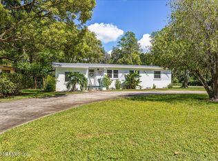 2581 Hirsch Ave, Jacksonville, FL 32216