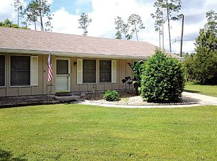 215 Pine Woods Rd, Ormond Beach, FL 32174