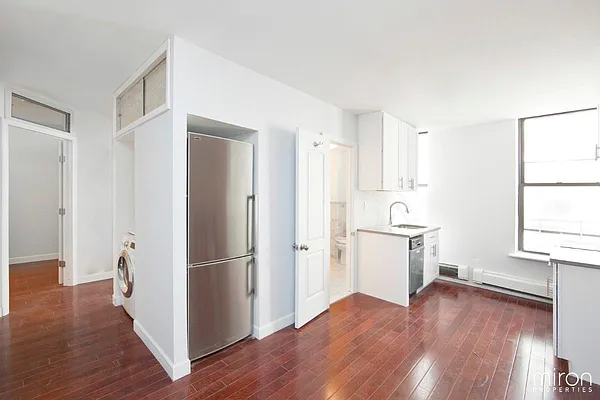 Rented by Miron Properties | media 103