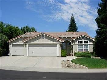 1st image of 114 Loughridge Way
