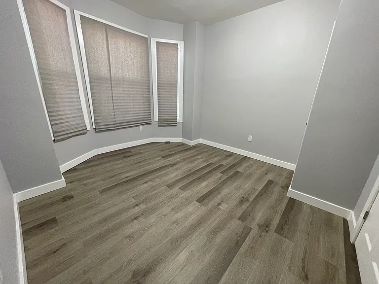 113 Elizabeth Ave #1F — Photo 10