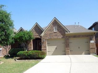 3509 Furlong Way, Fort Worth, TX 76244