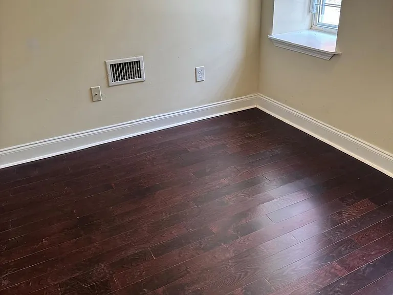 2242 N Carlisle St — Photo 11