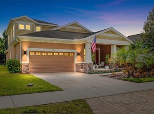 5310 Sanderling Ridge Dr, Lithia, FL 33547