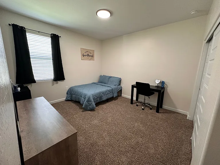 18908 W Farmer Rd — Photo 15