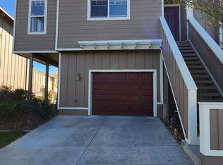 360 Andrew Cahill Ln, Reno, NV 89503