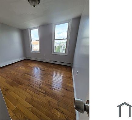 5th image of 205 Florida St APT 2