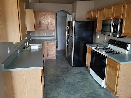 5th image of 8854 N Majestic Mountain Dr