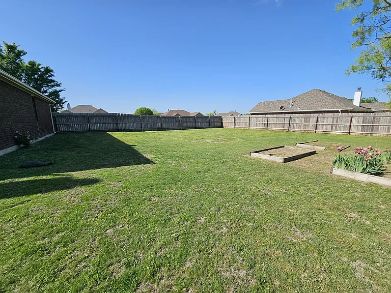 13 NW Havenshire Cir — Photo 26