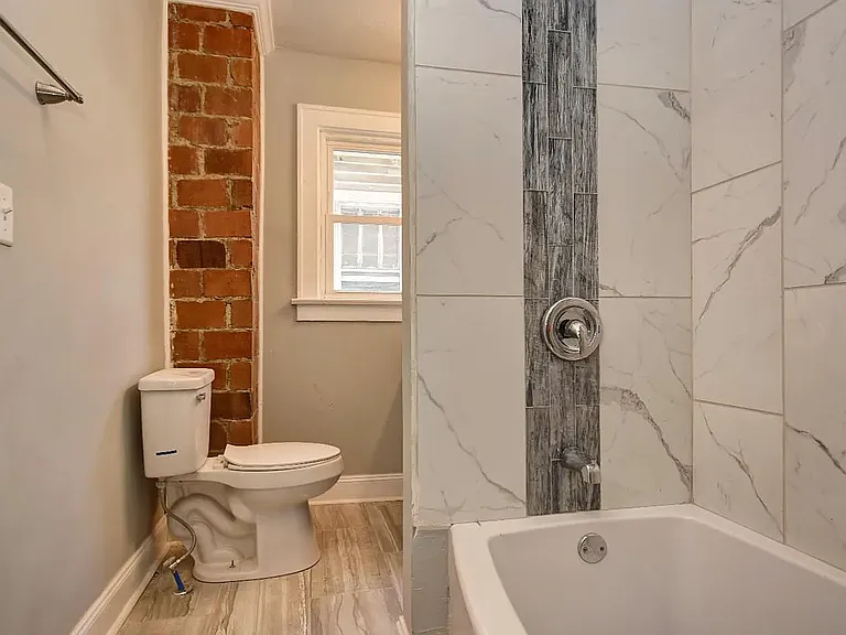 719 Fairwood Ave #719 — Photo 21