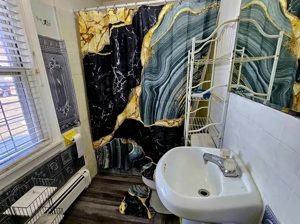 7 Carlisle Pl Floor 2, Yonkers, NY 10701