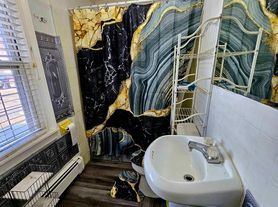 7 Carlisle Pl, Yonkers, NY