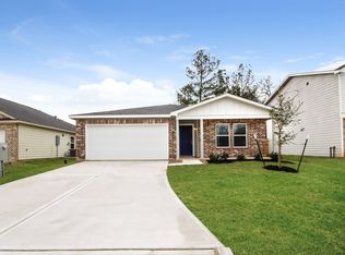 15618 Briar Forest Dr, Conroe, TX 77306