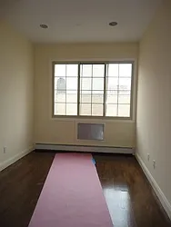 Rented by Realty Executives Today