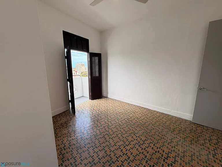 1001 Avenue Ponce De Gln #501 — Photo 11