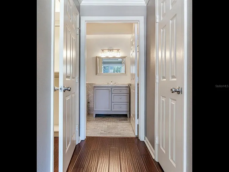 800 S Dakota Ave #206 — Photo 27