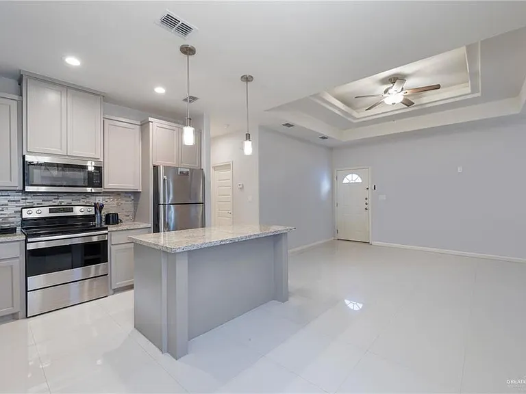 2905 Javalina Ave #1 — Photo 2