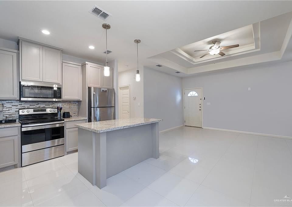 2nd image of 2905 Javalina Ave APT 1