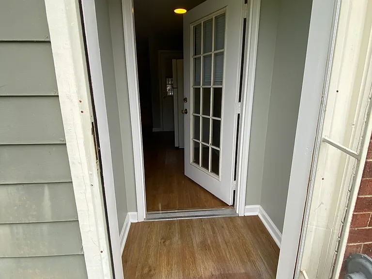 Sycamore Manor Cv — Photo 2