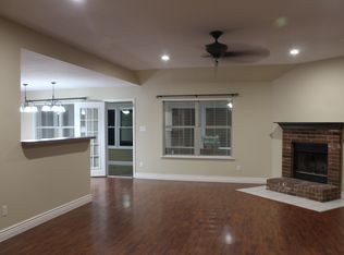 13296 Lauren Ln, Lindale, TX 75771