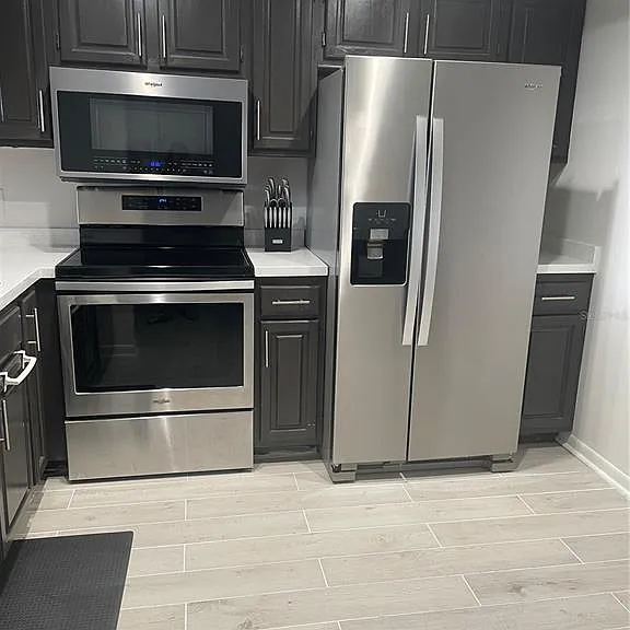 106 1st St E #306 — Photo 4