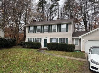 7403 Sarnia Pl, Charlotte, NC 28269