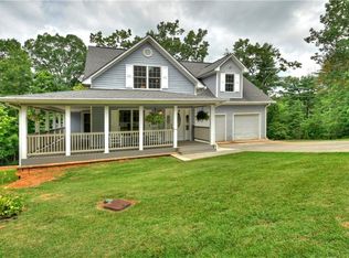 130 Thornwood Ct #3, Ellijay, GA 30540