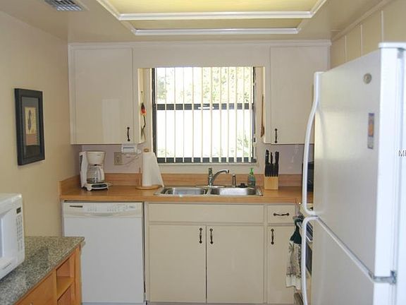 2nd image of 5225 Imperialakes Blvd #25