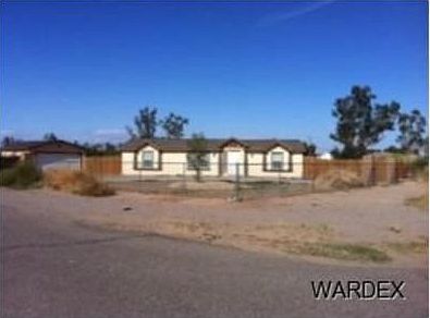 1st image of 2215 E Cabot Dr