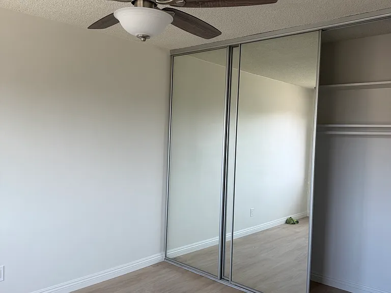 3546 Del Amo Blvd #6 — Photo 8