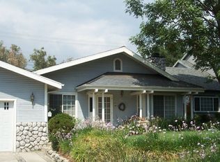 2835 Sycamore Ave, Glendale, CA 91214