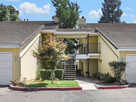 3rd image of 1311 W Century Blvd APT 23