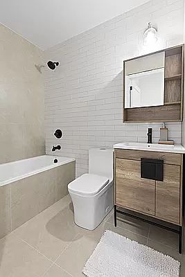 3rd image of 54 Martense St #2R