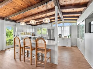 65-124 Hukilau Loop, Waialua, HI 96791