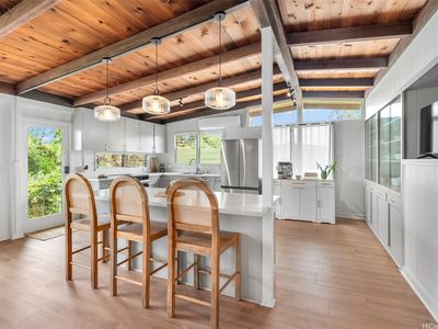 65-124 Hukilau Loop, Waialua, HI, 96791