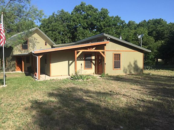 3rd image of 1249 County Road 414