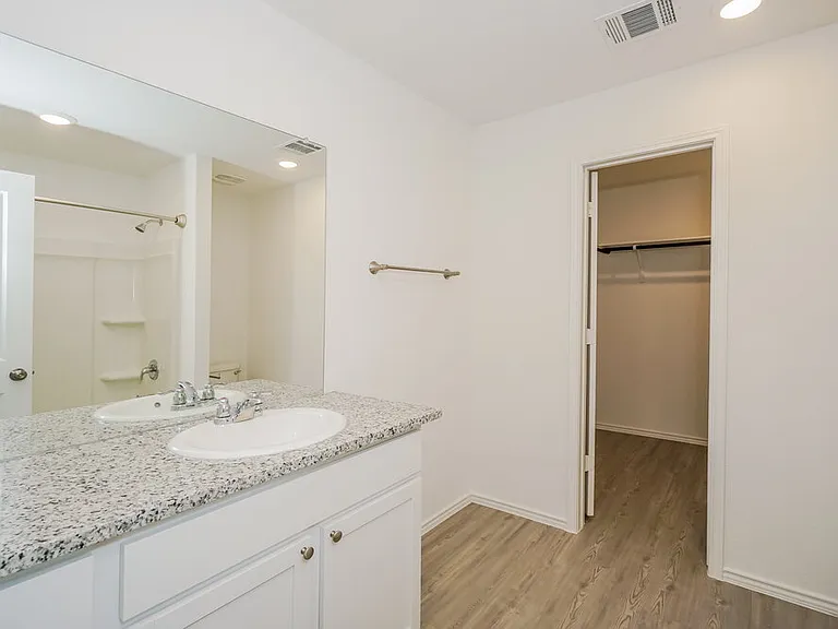 14416 Penny Run — Photo 10