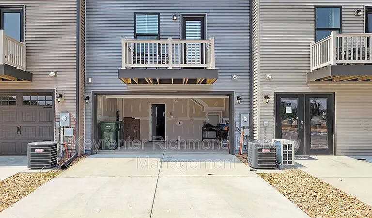 2108 Semmes Ave — Photo 3