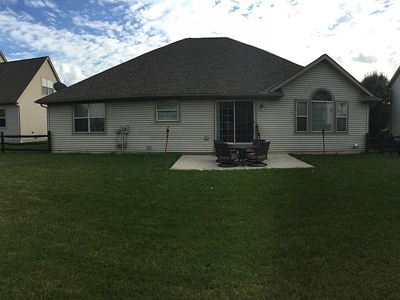 5th image of 9590 El Camino Ln
