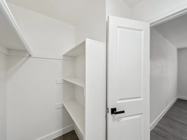 The Elms by ONYX *UNDER NEW MANAGEMENT* Now Offering FREE Prorated Rent! — Photo 30