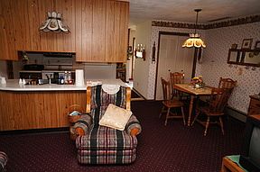 1st image of 202 Country Club Dr