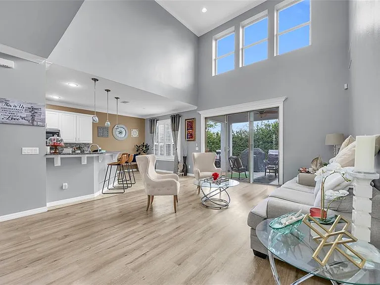 12163 Alder Branch Loop — Photo 12