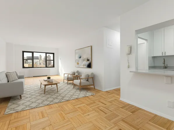 20 West 64th Street image 2 of 7