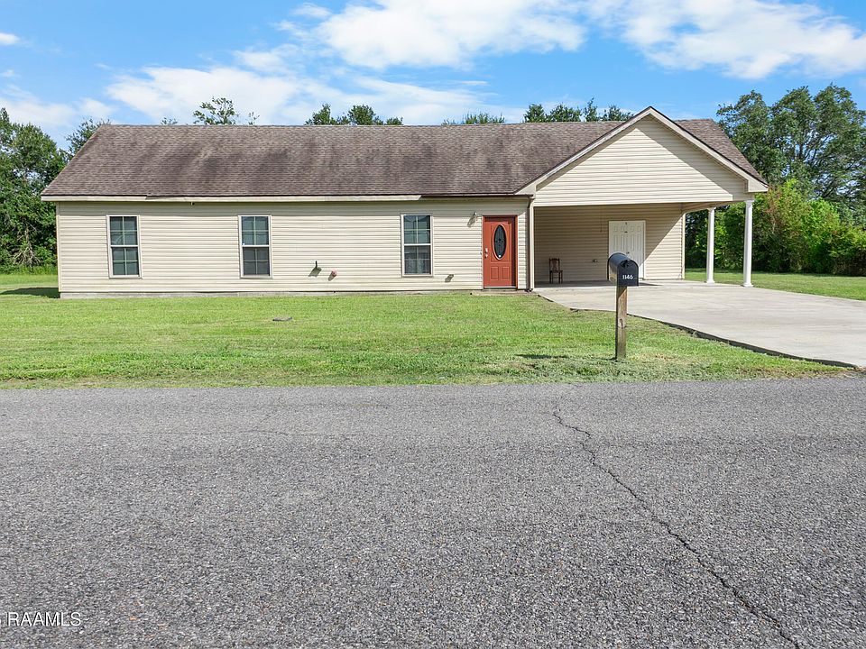 1st image of 1146 Madeline Hts