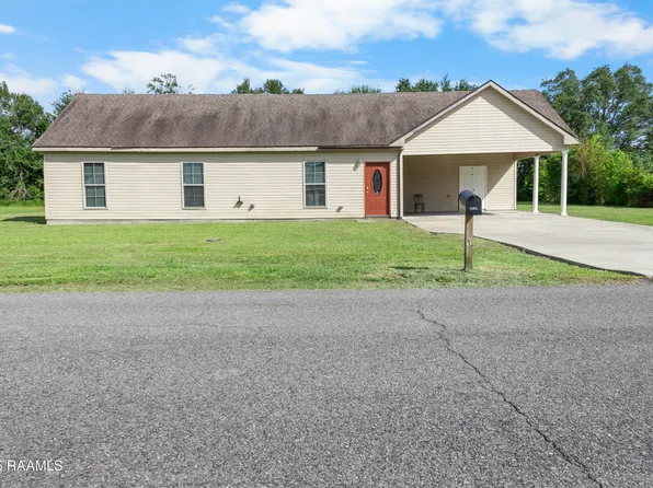 1146 Madeline Hts, Breaux Bridge, LA 70517