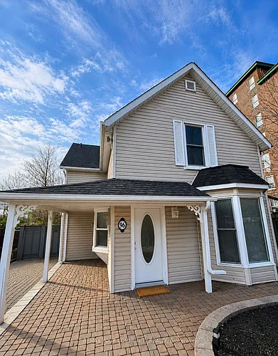 96 Gurnett St #MAIN Photo 1